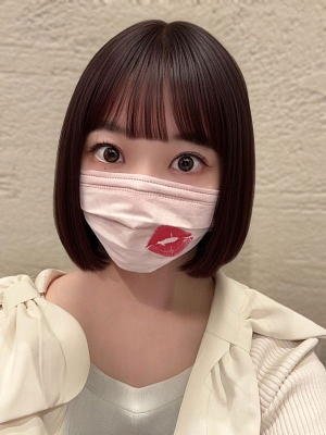 桐山なつ