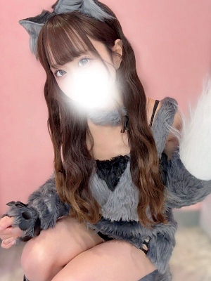 宇多こはく