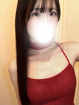 櫻木りあい