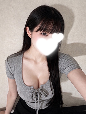 楠木まふゆ