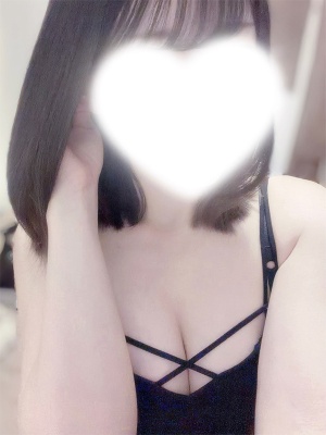 柚原もえ