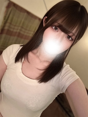 千堂なずな